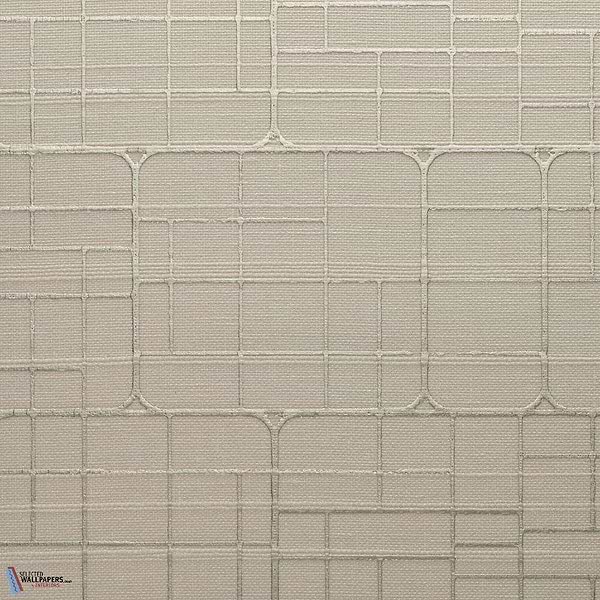 Mechanica-behang-Tapete-Vescom-11-Meter (M1)-2615.11-Selected Wallpapers