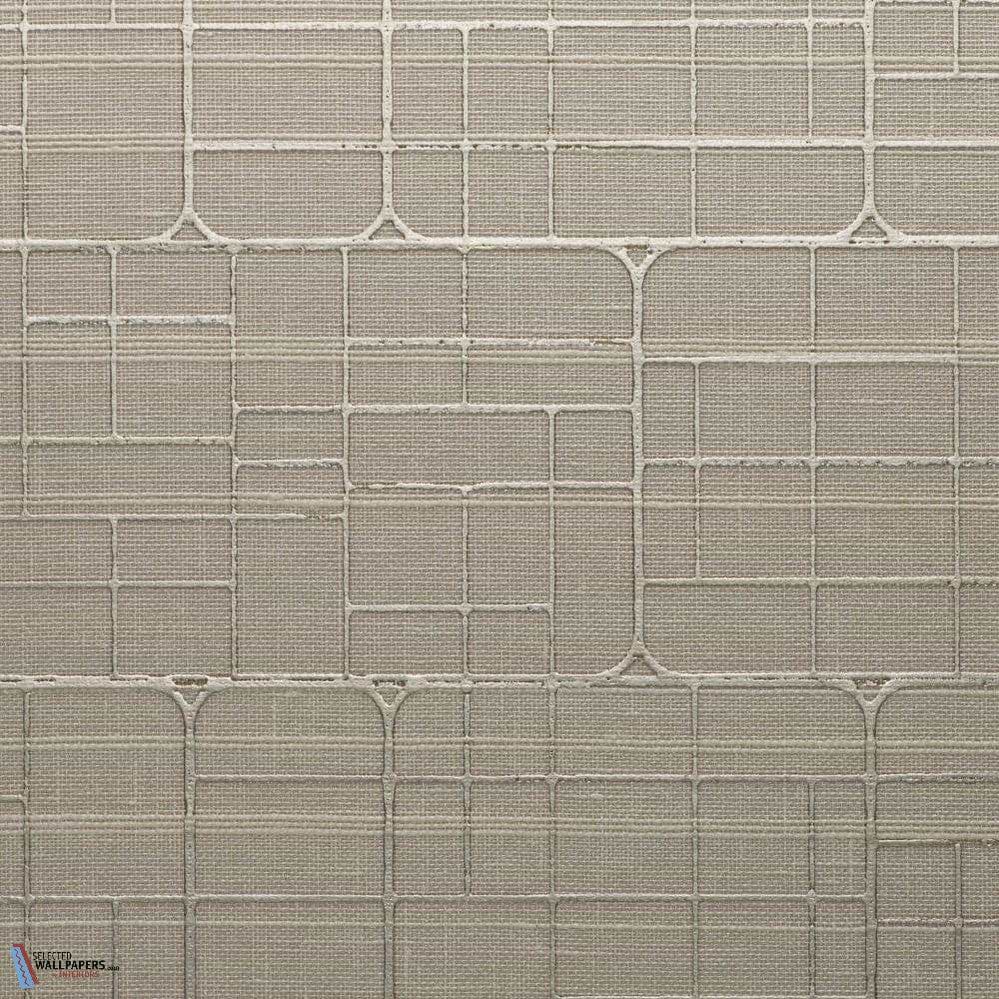 Mechanica-behang-Tapete-Vescom-12-Meter (M1)-2615.12-Selected Wallpapers