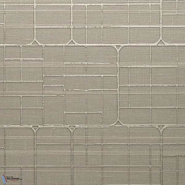 Mechanica-behang-Tapete-Vescom-12-Meter (M1)-2615.12-Selected Wallpapers