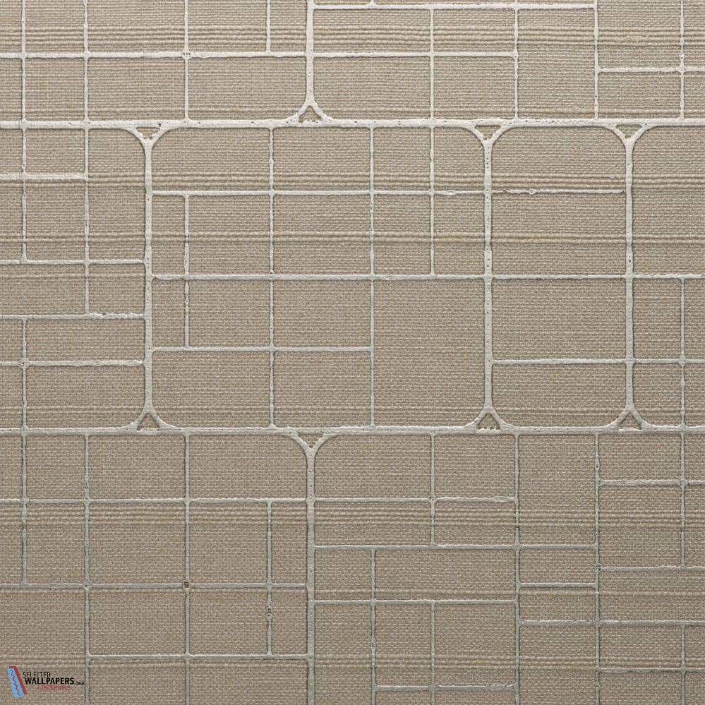 Mechanica-behang-Tapete-Vescom-13-Meter (M1)-2615.13-Selected Wallpapers