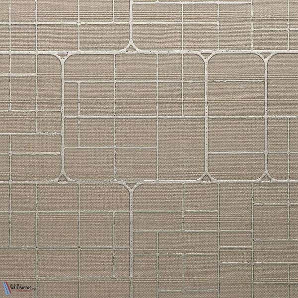 Mechanica-behang-Tapete-Vescom-13-Meter (M1)-2615.13-Selected Wallpapers