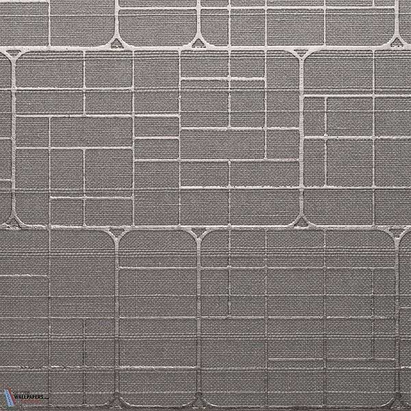 Mechanica-behang-Tapete-Vescom-15-Meter (M1)-2615.15-Selected Wallpapers