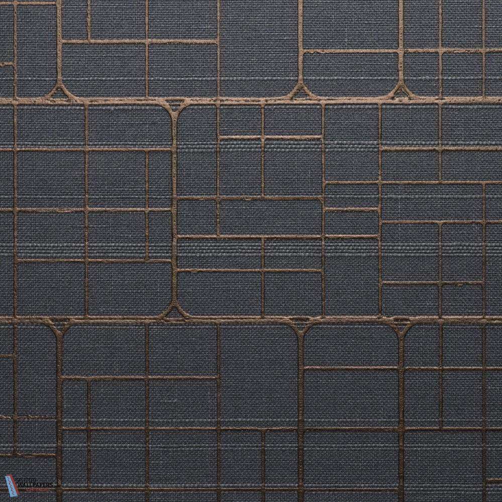 Mechanica-behang-Tapete-Vescom-16-Meter (M1)-2615.16-Selected Wallpapers