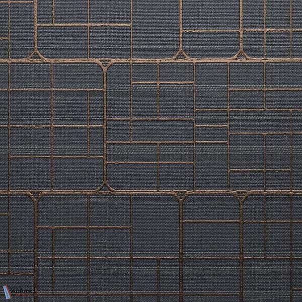 Mechanica-behang-Tapete-Vescom-16-Meter (M1)-2615.16-Selected Wallpapers