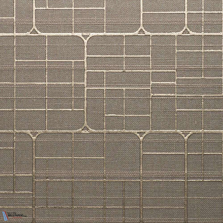 Mechanica-behang-Tapete-Vescom-17-Meter (M1)-2615.17-Selected Wallpapers