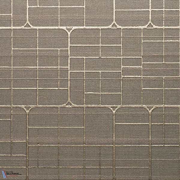 Mechanica-behang-Tapete-Vescom-17-Meter (M1)-2615.17-Selected Wallpapers