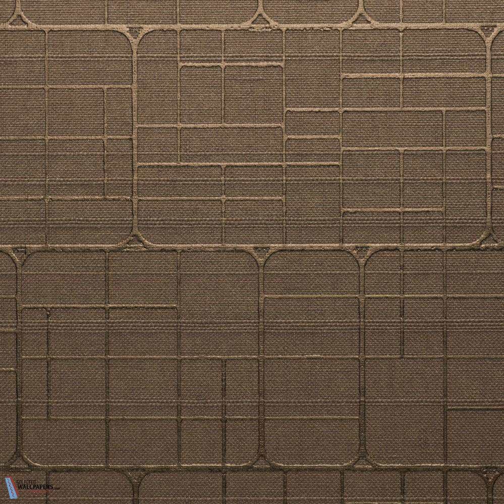 Mechanica-behang-Tapete-Vescom-18-Meter (M1)-2615.18-Selected Wallpapers