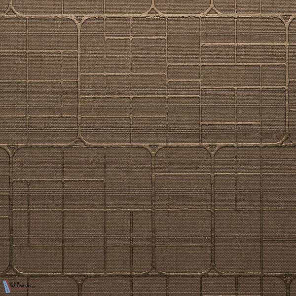 Mechanica-behang-Tapete-Vescom-18-Meter (M1)-2615.18-Selected Wallpapers