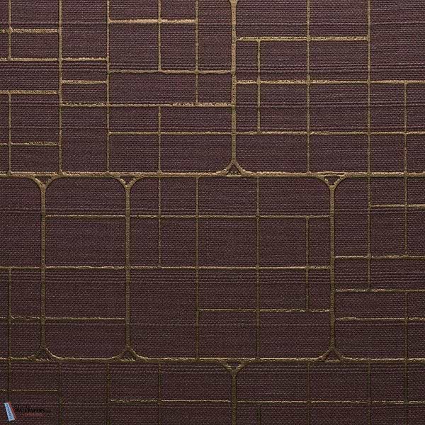 Mechanica-behang-Tapete-Vescom-19-Meter (M1)-2615.19-Selected Wallpapers