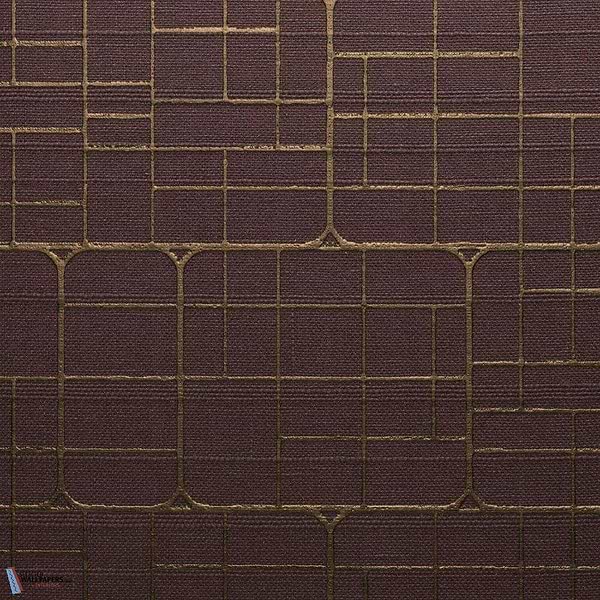 Mechanica-behang-Tapete-Vescom-19-Meter (M1)-2615.19-Selected Wallpapers