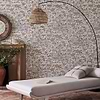 Mediterranea-wallpaper-Cole & Son-Selected Wallpapers
