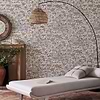 Mediterranea-wallpaper-Cole & Son-Selected Wallpapers