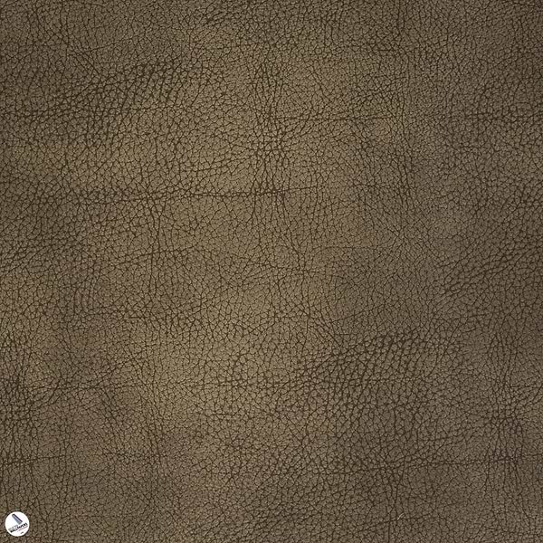 Mehari-Behang-Tapete-Dutch Walltextile Company-Camel-Meter (M1)-DWC_meh_50-Selected Wallpapers