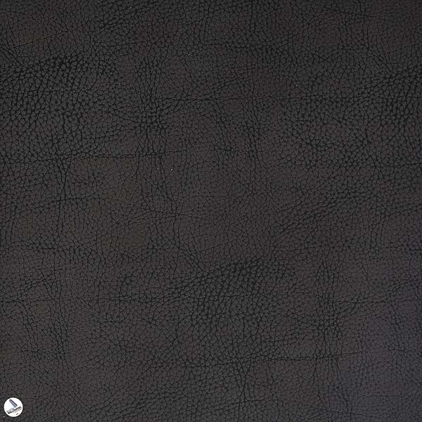 Mehari-Behang-Tapete-Dutch Walltextile Company-Black-Meter (M1)-DWC_meh_77-Selected Wallpapers