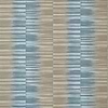 Mekong Stripe-Behang-Tapete-Thibaut-Spa Blue-Rol-T10092-Selected Wallpapers