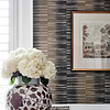 Mekong Stripe-Behang-Tapete-Thibaut-Selected Wallpapers