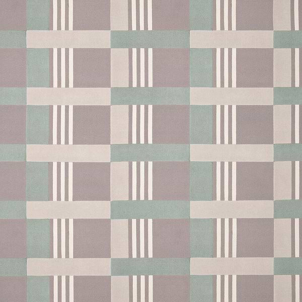 Melbourne-Behang-Tapete-Pierre Frey-Opale-Meter (M1)-FP940001-Selected Wallpapers