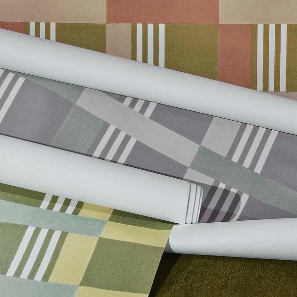 Melbourne-Behang-Tapete-Pierre Frey-Selected Wallpapers