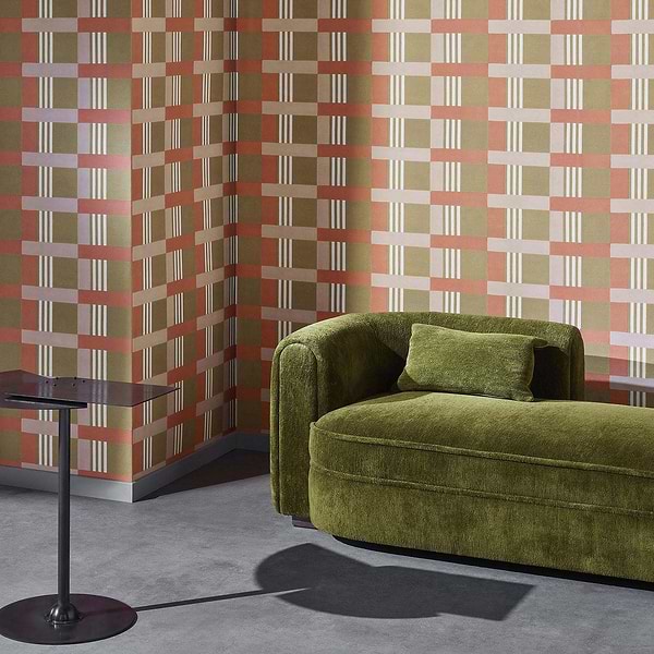 Melbourne-Behang-Tapete-Pierre Frey-Selected Wallpapers