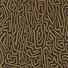 Melodic-Behang-Tapete-Harlequin-Gold/Black-Rol-112829-Selected Wallpapers