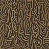 Melodic-Behang-Tapete-Harlequin-Gold/Black-Rol-112829-Selected Wallpapers