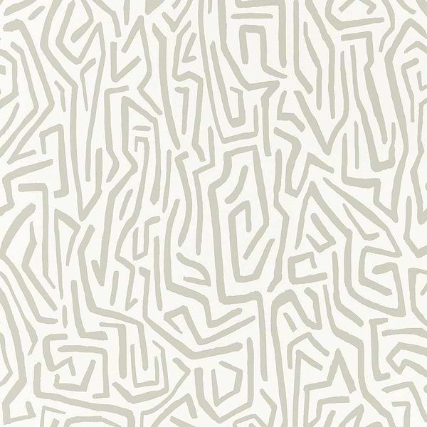 Melodic-Behang-Tapete-Harlequin-Stone-Rol-112831-Selected Wallpapers