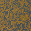 Melograno-behang-Tapete-Harlequin-Gold/Wild Water-Rol-112926-Selected Wallpapers