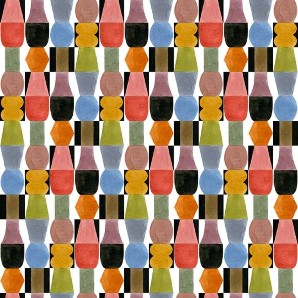 Melting Pot-Behang-Wall & Deco-01-CWC-WDMP2001-Selected Wallpapers