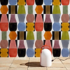 Melting Pot-Behang-Wall & Deco-Selected Wallpapers