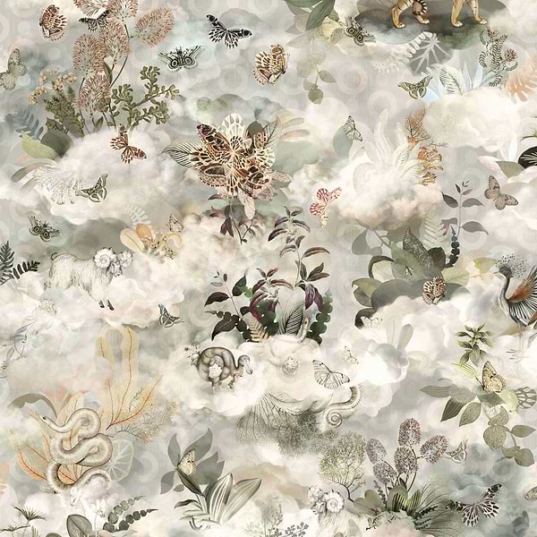 Memento Moooi Medley-Behang-Tapete-Moooi-Dawn-Meter (M1)-MO4030-Selected Wallpapers