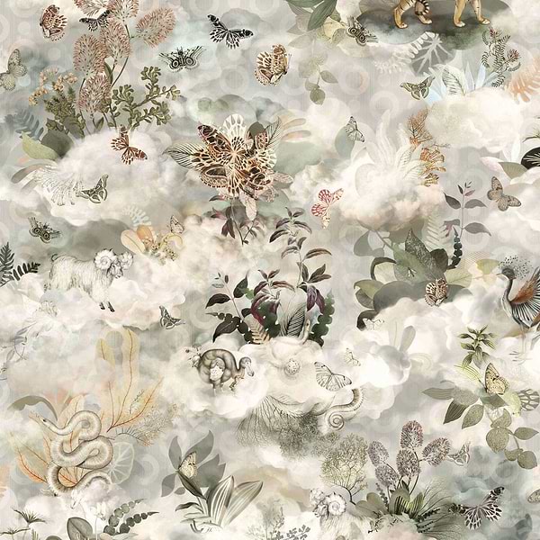 Memento Moooi Medley-Behang-Tapete-Moooi-Dawn-Meter (M1)-MO4030-Selected Wallpapers