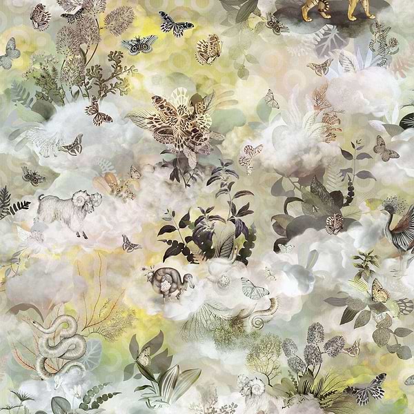 Memento Moooi Medley-Behang-Tapete-Moooi-Twilight-Meter (M1)-MO4031-Selected Wallpapers