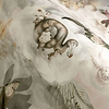 Memento Moooi Medley-Behang-Tapete-Moooi-Selected Wallpapers