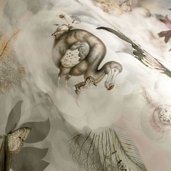 Memento Moooi Medley-Behang-Tapete-Moooi-Selected Wallpapers