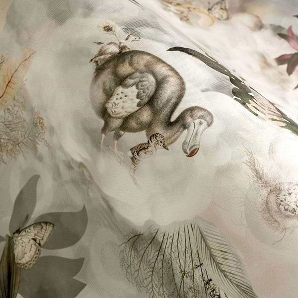 Memento Moooi Medley-Behang-Tapete-Moooi-Selected Wallpapers