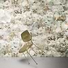 Memento Moooi Medley-Behang-Tapete-Moooi-Selected Wallpapers
