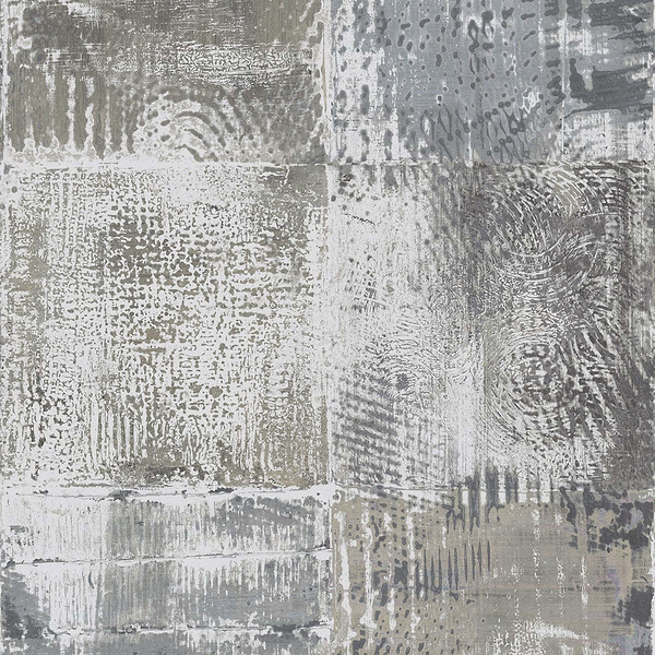 Memoirs-Behang-Tapete-Omexco by Arte-001-Meter (M1)-MNE3001-Selected Wallpapers