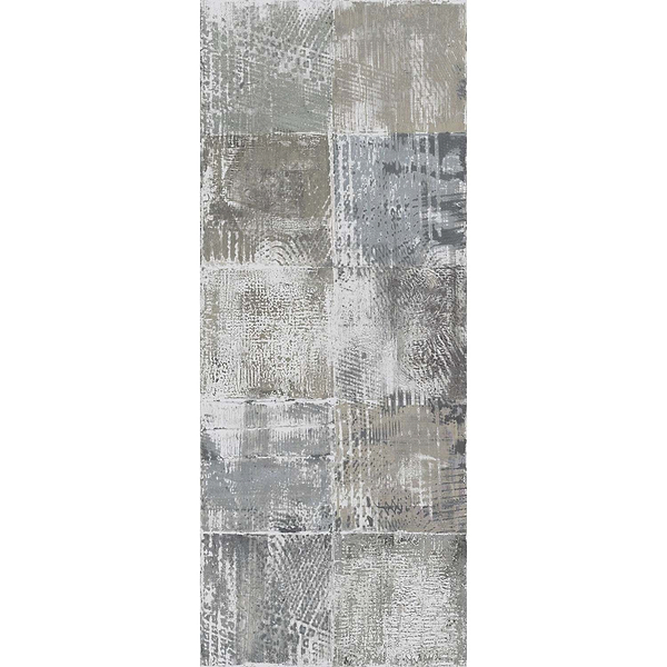 Memoirs-Behang-Tapete-Omexco by Arte-Selected Wallpapers