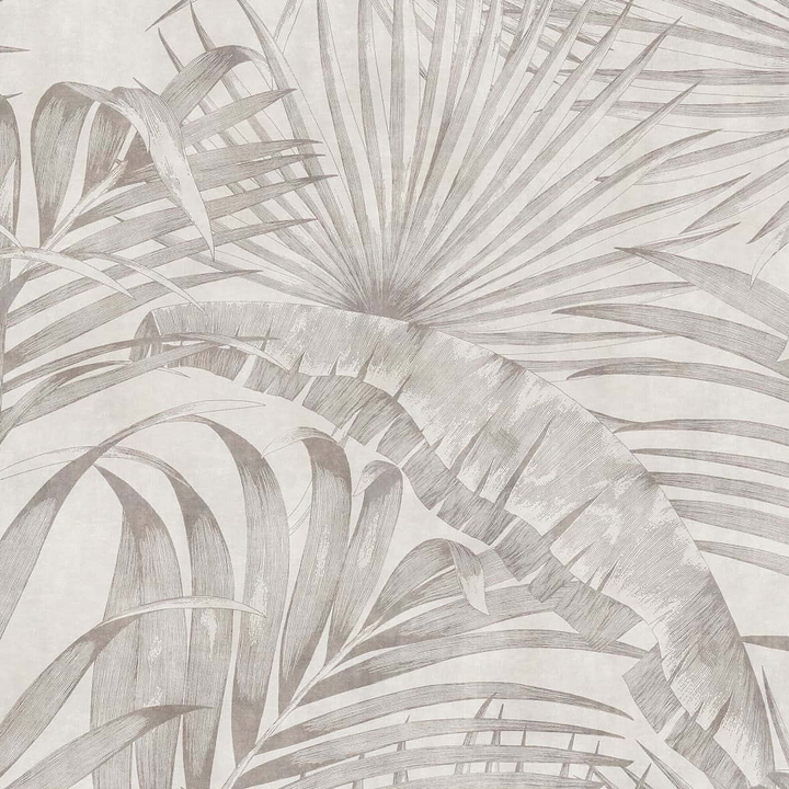Meridiana-behang-Tapete-Glamora-1A-GlamDecor-GLNF141A-Selected Wallpapers