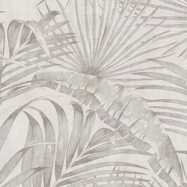 Meridiana-behang-Tapete-Glamora-1A-GlamDecor-GLNF141A-Selected Wallpapers