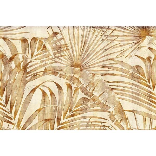 Meridiana-behang-Tapete-Glamora-Selected Wallpapers