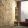 Meridiana-behang-Tapete-Glamora-Selected Wallpapers
