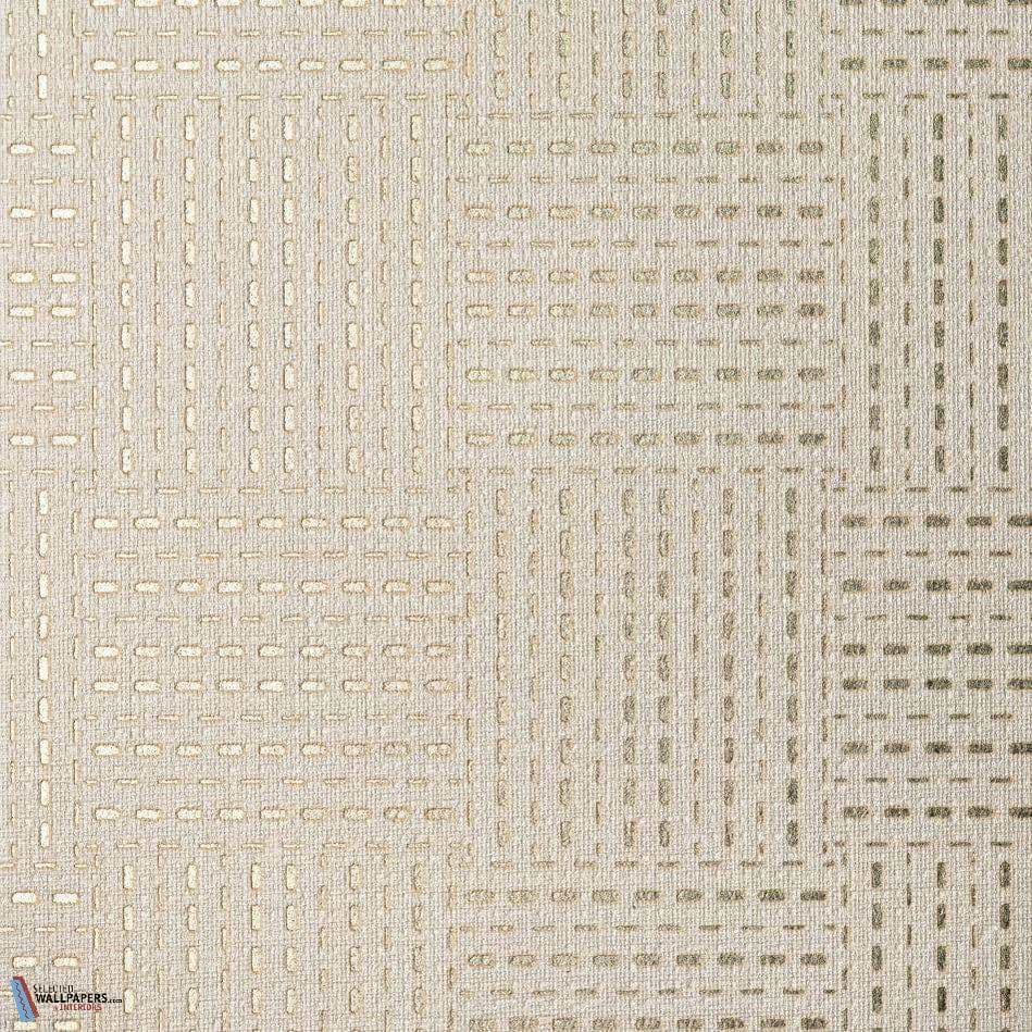 Meshlin-behang-Tapete-Vescom-80-Meter (M1)-2621.80-Selected Wallpapers