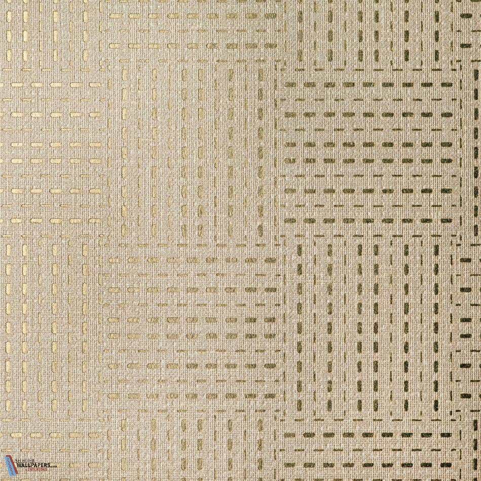 Meshlin-behang-Tapete-Vescom-81-Meter (M1)-2621.81-Selected Wallpapers