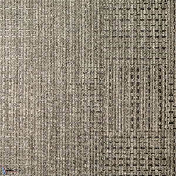 Meshlin-behang-Tapete-Vescom-82-Meter (M1)-2621.82-Selected Wallpapers