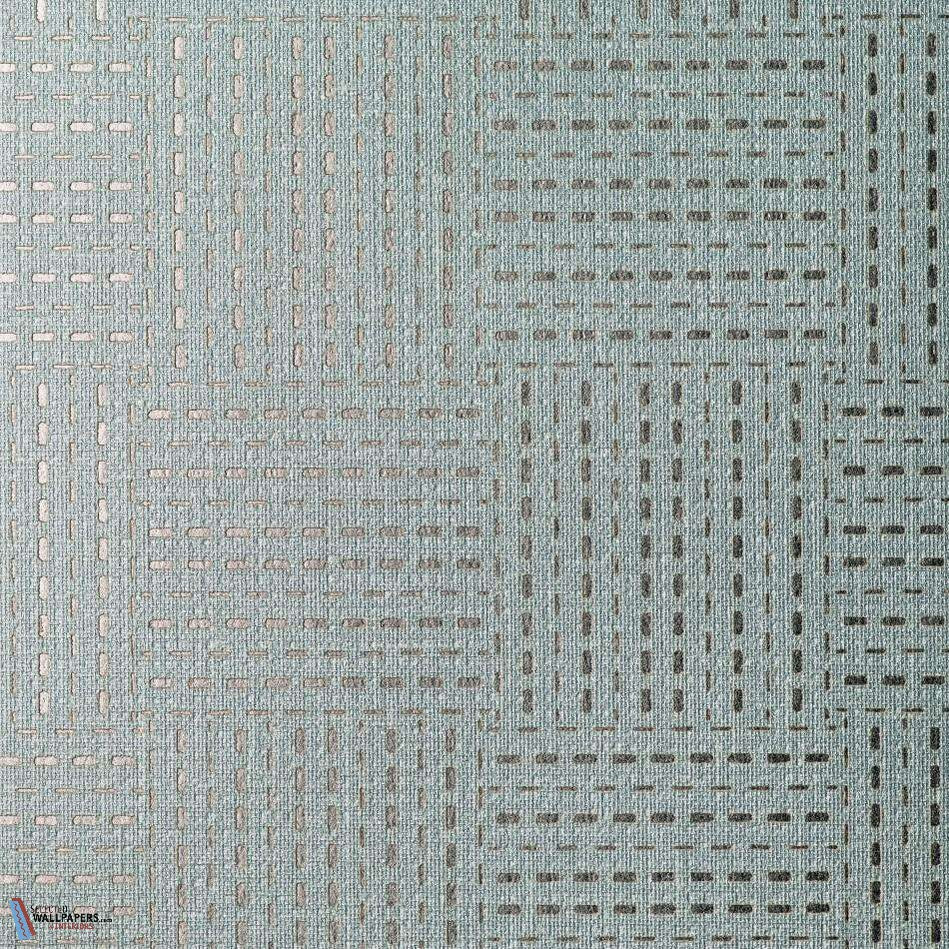 Meshlin-behang-Tapete-Vescom-83-Meter (M1)-2621.83-Selected Wallpapers