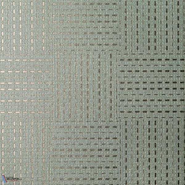Meshlin-behang-Tapete-Vescom-84-Meter (M1)-2621.84-Selected Wallpapers