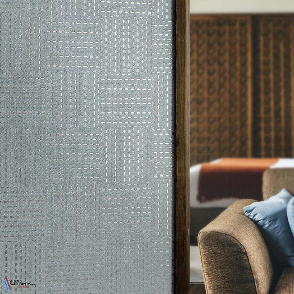 Meshlin-behang-Tapete-Vescom-Selected Wallpapers