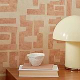 Messages-Behang-Tapete-Elitis-Selected Wallpapers