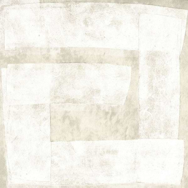 Messages-Behang-Tapete-Elitis-Ecriture artistique-Rol-TP 331 01-Selected Wallpapers